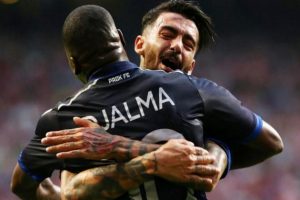 Η επιστολή που ΠΡΕΠΕΙ να διαβάσουν όλοι οι παίκτες του ΠΑΟΚ, πριν από το ντέρμπι! | Pagenews.gr Η επιστολή που ΠΡΕΠΕΙ να διαβάσουν όλοι οι παίκτες του ΠΑΟΚ, πριν από το ντέρμπι! | Pagenews.gr