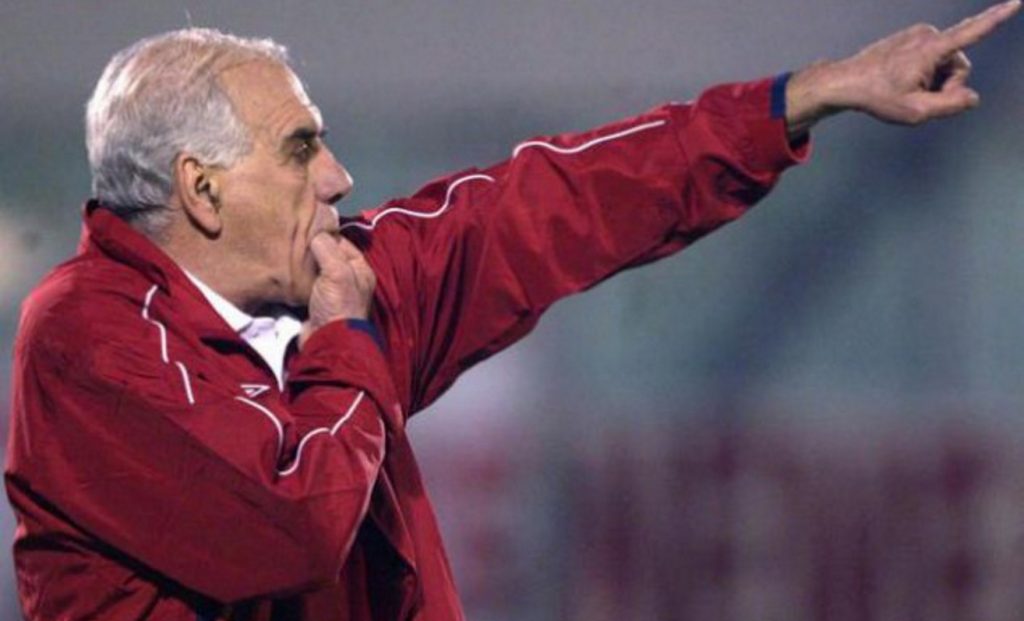 Πως ήταν 18 ετών ο Αλέφαντος…. (vid) | Pagenews.gr Πως ήταν 18 ετών ο Αλέφαντος…. (vid) | Pagenews.gr