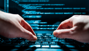 Hackr: Μύηση στον κόσμο προγραμματισμού | Pagenews.gr Hackr: Μύηση στον κόσμο προγραμματισμού | Pagenews.gr