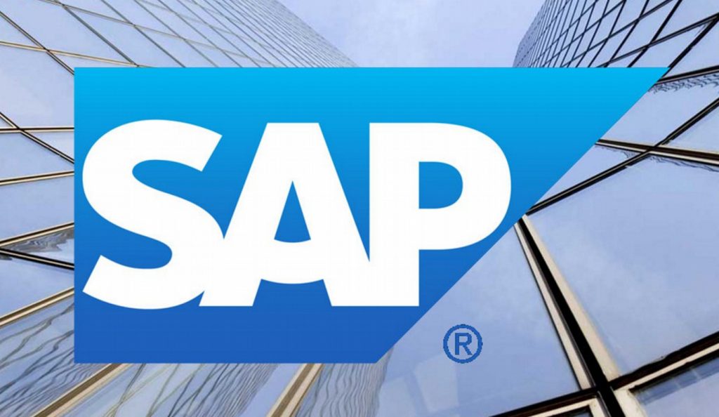 SAP: Παρουσιάζει τη νέα πλατφόρμα ERP | Pagenews.gr SAP: Παρουσιάζει τη νέα πλατφόρμα ERP | Pagenews.gr
