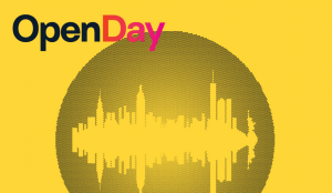Το 5ο Open Day αφιερωμένο στη Μουσική Σχολή της Νέας Υόρκης | Pagenews.gr Το 5ο Open Day αφιερωμένο στη Μουσική Σχολή της Νέας Υόρκης | Pagenews.gr