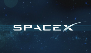 SpaceX: Απολύει το 10% των εργαζομένων της ενώ προετοιμάζεται για δύο αποστολές | Pagenews.gr SpaceX: Απολύει το 10% των εργαζομένων της ενώ προετοιμάζεται για δύο αποστολές | Pagenews.gr