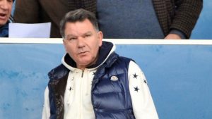 «Ρουκέτες» Κούγια για το ΠΑΟΚ-Ολυμπιακός και τον διαιτητή του ντέρμπι -«Αυτό προβλέπω ότι θα είναι το τελικό σκορ» – Ατάκα-φωτιά για Μάνταλο, Σιδηρόπουλο… | Pagenews.gr «Ρουκέτες» Κούγια για το ΠΑΟΚ-Ολυμπιακός και τον διαιτητή του ντέρμπι -«Αυτό προβλέπω ότι θα είναι το τελικό σκορ» – Ατάκα-φωτιά για Μάνταλο, Σιδηρόπουλο… | Pagenews.gr