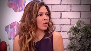 Τι αποκάλυψε η Ναταλία Δραγούμη για το Survivor | Pagenews.gr Τι αποκάλυψε η Ναταλία Δραγούμη για το Survivor | Pagenews.gr