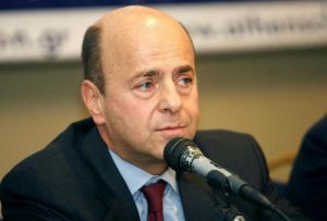 Η εξυγίανση ξεκίνησε στον Παναθηναϊκό | Pagenews.gr Η εξυγίανση ξεκίνησε στον Παναθηναϊκό | Pagenews.gr