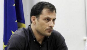 Αστυνομικό κλοιό στη Φιλαδέλφεια ζήτησε ο Βασιλοπουλος! | Pagenews.gr Αστυνομικό κλοιό στη Φιλαδέλφεια ζήτησε ο Βασιλοπουλος! | Pagenews.gr