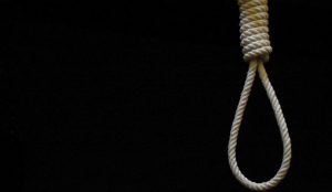 Εύβοια: Κρεμάστηκε γνωστός Έλληνας επιχειρηματίας | Pagenews.gr Εύβοια: Κρεμάστηκε γνωστός Έλληνας επιχειρηματίας | Pagenews.gr