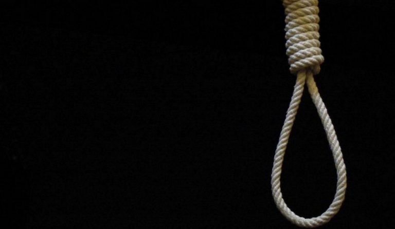 Εύβοια: Κρεμάστηκε γνωστός Έλληνας επιχειρηματίας
