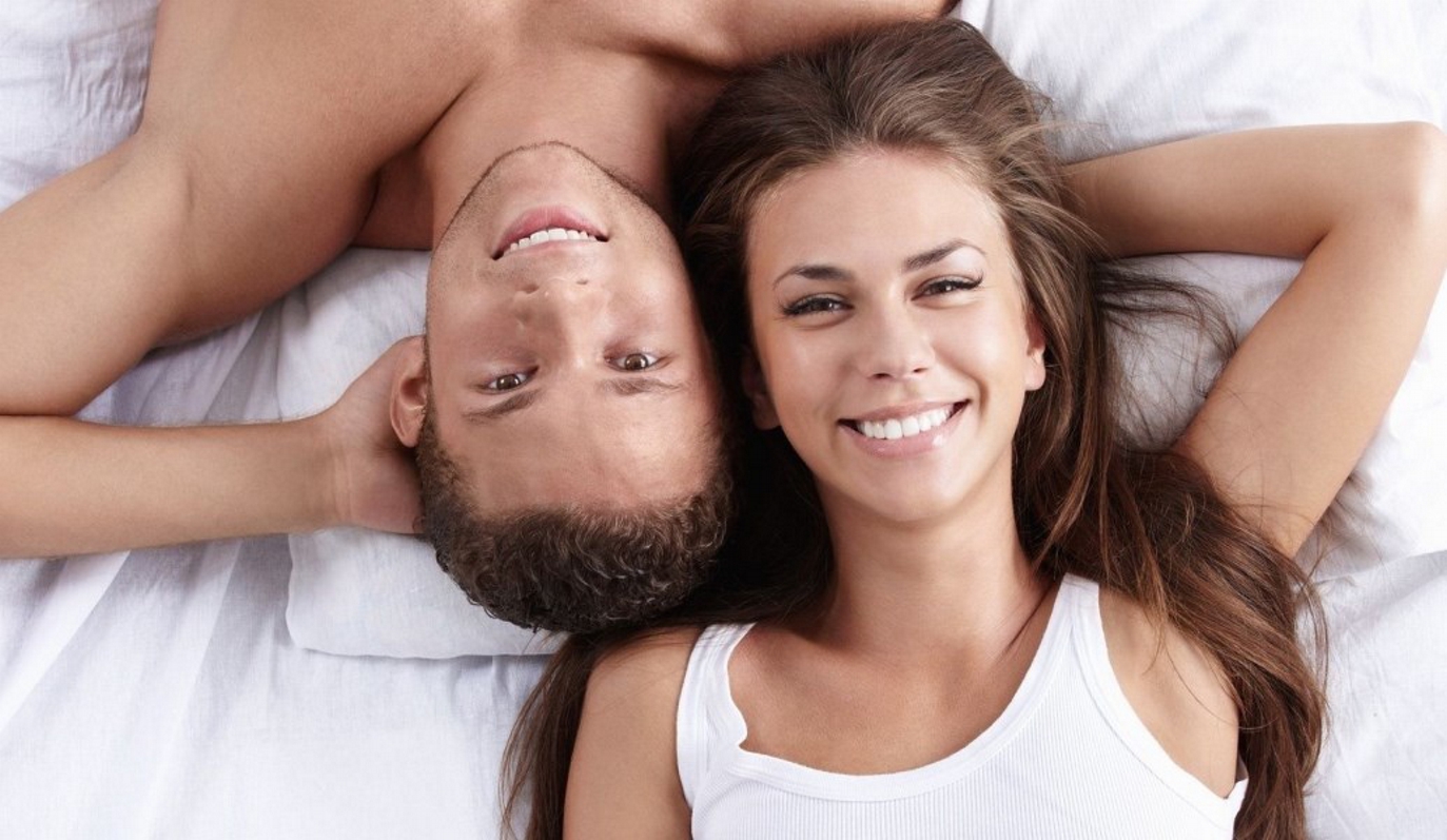 i-con: Το έξυπνο προφυλακτικό που μετράει τα πάντα