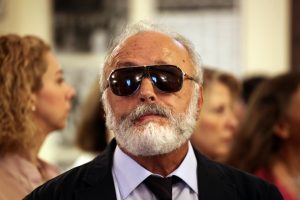 Κουρουμπλής: Απαραίτητη η ψυχραιμία και η ειρηνική συνύπαρξη με την Τουρκία | Pagenews.gr Κουρουμπλής: Απαραίτητη η ψυχραιμία και η ειρηνική συνύπαρξη με την Τουρκία | Pagenews.gr