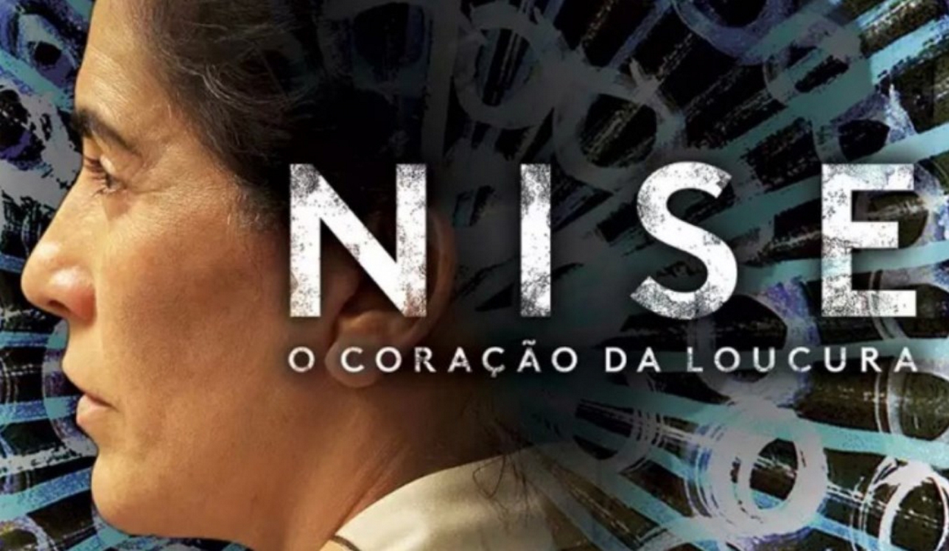 NISE: Η καρδιά της τρέλας