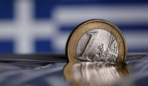 ΙΝΣΕΤΕ: Η ελληνική οικονομία έχει τις δυνατότητες να εισέλθει σε σταθερή πορεία ανάπτυξης | Pagenews.gr ΙΝΣΕΤΕ: Η ελληνική οικονομία έχει τις δυνατότητες να εισέλθει σε σταθερή πορεία ανάπτυξης | Pagenews.gr