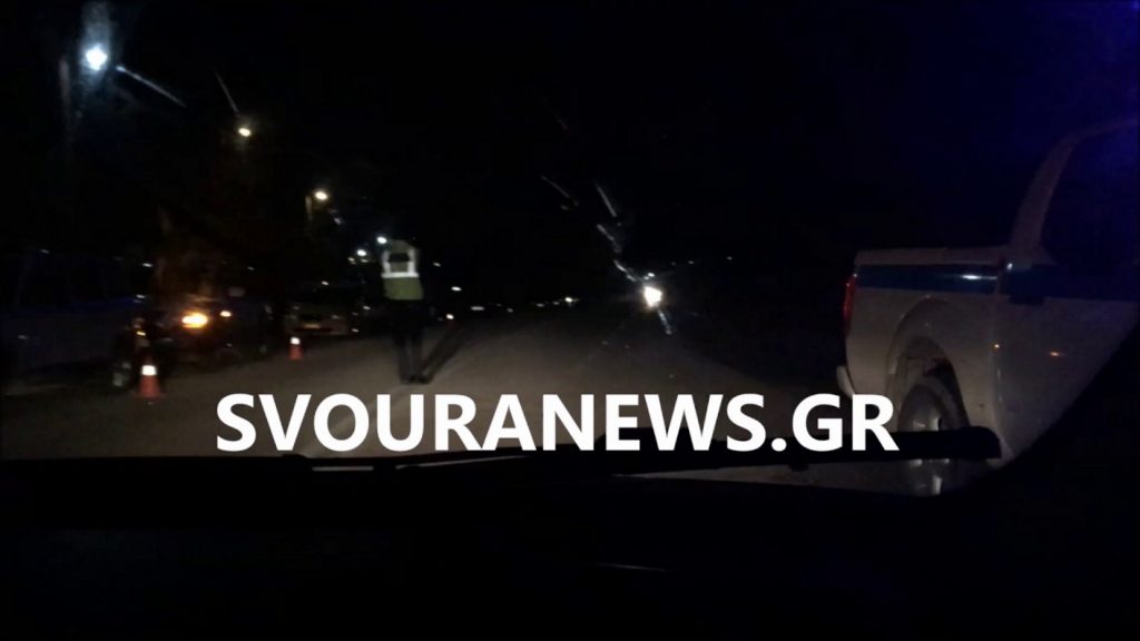 Σοκάρει ο ειδικός φρουρός που σκότωσε τον ταξιτζή: Ήθελα να ληστέψω 200 ευρώ | Pagenews.gr Σοκάρει ο ειδικός φρουρός που σκότωσε τον ταξιτζή: Ήθελα να ληστέψω 200 ευρώ | Pagenews.gr