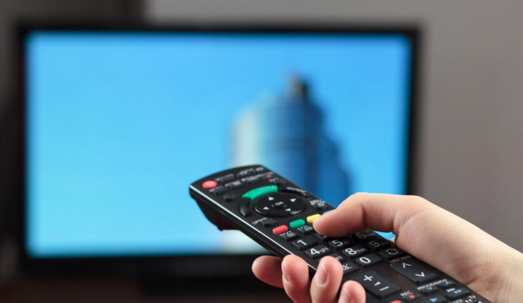 Αθλητικές μεταδόσεις Παρασκευής 17/03 | Pagenews.gr Αθλητικές μεταδόσεις Παρασκευής 17/03 | Pagenews.gr