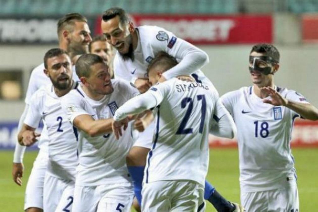 Καταξίωση! Ποιος διεθνής Έλληνας άσος είναι πρωτοσέλιδο, σε κορυφαία ευρωπαϊκή εφημερίδα (pic) | Pagenews.gr Καταξίωση! Ποιος διεθνής Έλληνας άσος είναι πρωτοσέλιδο, σε κορυφαία ευρωπαϊκή εφημερίδα (pic) | Pagenews.gr