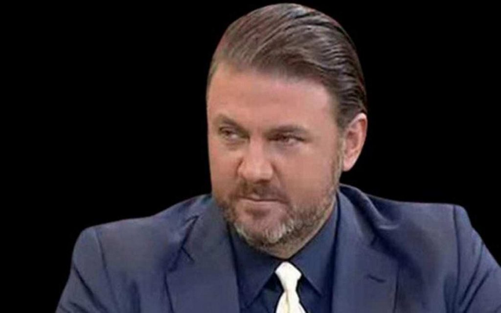 Νέο τουρκικό παραλήρημα με φόντο το κυπριακό | Pagenews.gr Νέο τουρκικό παραλήρημα με φόντο το κυπριακό | Pagenews.gr