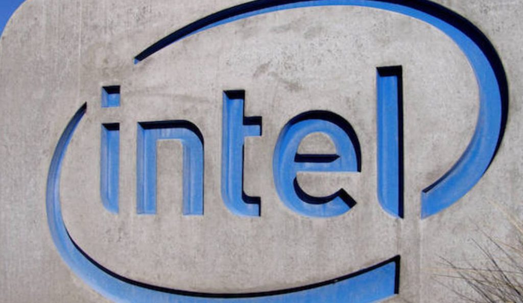 Intel: Εξαγοράζει την εταιρεία αυτόνομης οδήγησης MobilEye | Pagenews.gr Intel: Εξαγοράζει την εταιρεία αυτόνομης οδήγησης MobilEye | Pagenews.gr