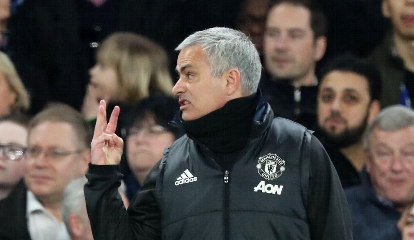 Θα μείνει στην ιστορία ως ο ένας… serial winner