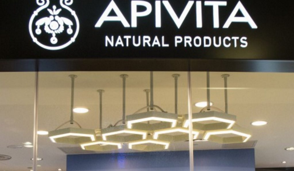 Η PUIG εξαγοράζει την APIVITA-το κοινό συναισθηματικό στοιχείο | Pagenews.gr Η PUIG εξαγοράζει την APIVITA-το κοινό συναισθηματικό στοιχείο | Pagenews.gr