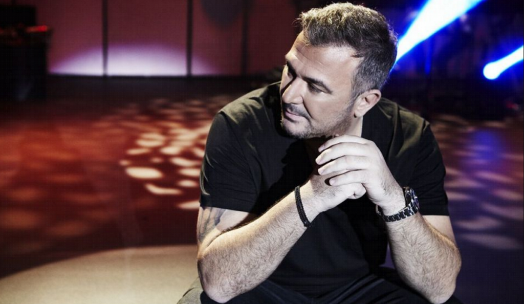 Νέα δήλωση – σοκ από Αντώνη Ρέμο: «Πήγαν να με φάνε οι ΠΑΟΚτσήδες»! | Pagenews.gr Νέα δήλωση – σοκ από Αντώνη Ρέμο: «Πήγαν να με φάνε οι ΠΑΟΚτσήδες»! | Pagenews.gr