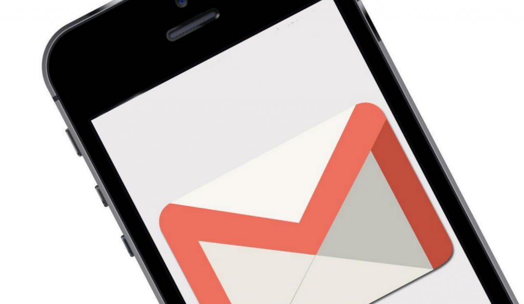 Gmail: Νέα δυνατότητα δωρεάν διαδικτυακών συναλλαγών | Pagenews.gr Gmail: Νέα δυνατότητα δωρεάν διαδικτυακών συναλλαγών | Pagenews.gr