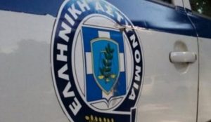 Η Αστυνομία τσάκωσε «πειρατή» συνδρομητικών καναλιών | Pagenews.gr Η Αστυνομία τσάκωσε «πειρατή» συνδρομητικών καναλιών | Pagenews.gr