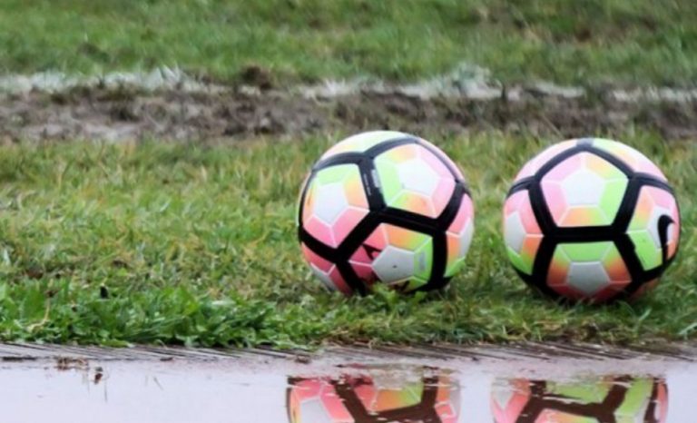 Στις 12 αντί για τις 19 Απριλίου η 26η αγωνιστική της Football League