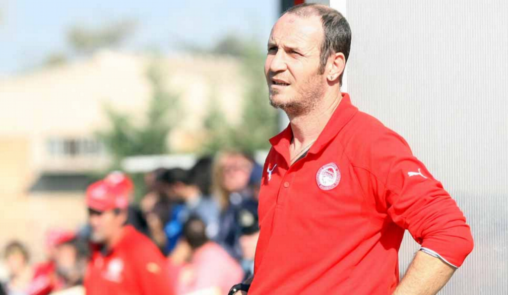 Αλεξανδρής: «Δεν μπαίνω στη διαδικασία να αποδείξω ότι δεν είμαι ελέφαντας» | Pagenews.gr Αλεξανδρής: «Δεν μπαίνω στη διαδικασία να αποδείξω ότι δεν είμαι ελέφαντας» | Pagenews.gr