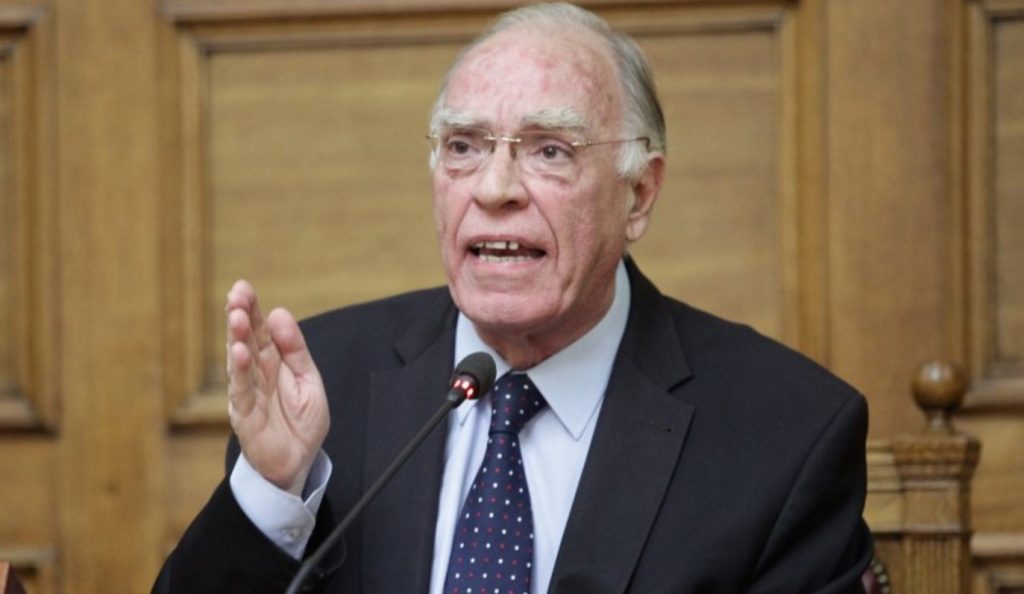 »Μεταγραφή» στην ομάδα του θέλει ο Λεβέντης τον Θεοδωράκη | Pagenews.gr »Μεταγραφή» στην ομάδα του θέλει ο Λεβέντης τον Θεοδωράκη | Pagenews.gr