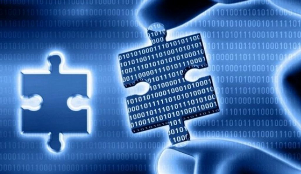 DeepMind: Η τεχνητή νοημοσύνη αποκτά «μνήμη» | Pagenews.gr DeepMind: Η τεχνητή νοημοσύνη αποκτά «μνήμη» | Pagenews.gr