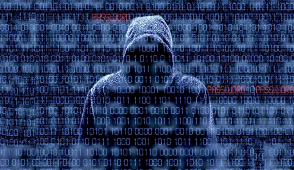 ΗΠΑ-Μαζική »επίθεση» στoν κυβερνοχώρο | Pagenews.gr ΗΠΑ-Μαζική »επίθεση» στoν κυβερνοχώρο | Pagenews.gr