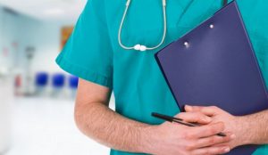 Καλαμάτα: Ορθοπεδικός χειρούργησε λάθος πόδι | Pagenews.gr Καλαμάτα: Ορθοπεδικός χειρούργησε λάθος πόδι | Pagenews.gr