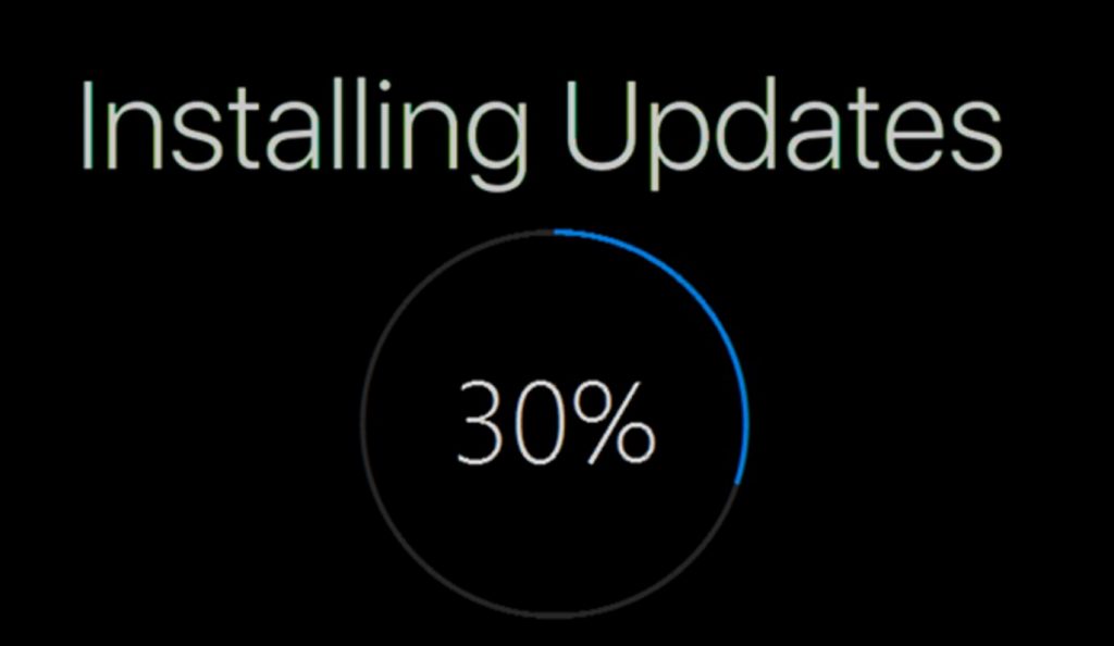 Delta updates για Windows 10 | Pagenews.gr Delta updates για Windows 10 | Pagenews.gr