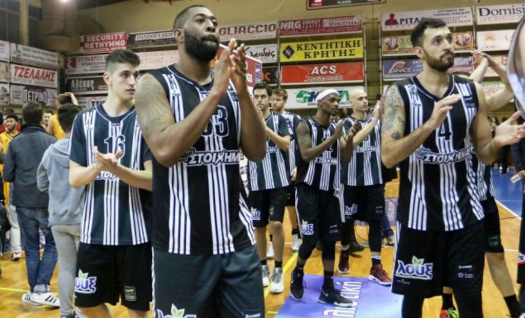 Νέα συνεργασία για την ΚΑΕ ΠΑΟΚ | Pagenews.gr Νέα συνεργασία για την ΚΑΕ ΠΑΟΚ | Pagenews.gr