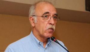 Βίτσας: Ό,τι πιο σάπιο και σιχαμερό οι επιθέσεις εναντίον προσφυγόπουλων | Pagenews.gr Βίτσας: Ό,τι πιο σάπιο και σιχαμερό οι επιθέσεις εναντίον προσφυγόπουλων | Pagenews.gr