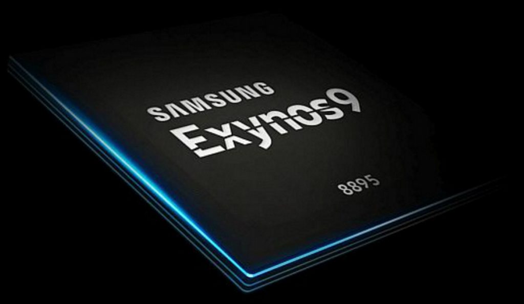 Samsung: Eπενδύει σε επεξεργαστές αρχιτεκτονικής 10nm & 7nm | Pagenews.gr Samsung: Eπενδύει σε επεξεργαστές αρχιτεκτονικής 10nm & 7nm | Pagenews.gr
