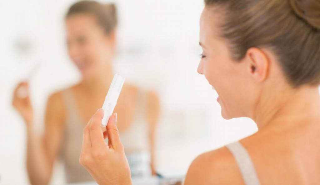 Tips για ενίσχυση της γονιμότητας σας | Pagenews.gr Tips για ενίσχυση της γονιμότητας σας | Pagenews.gr