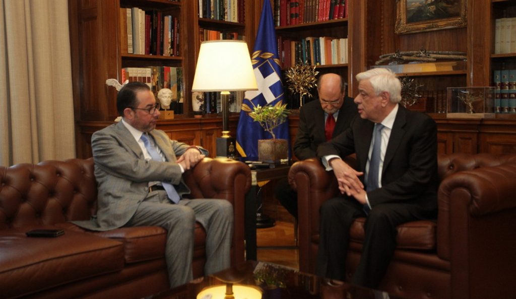 Φανατικός της Ελλάδας δήλωσε ο Τζιάνι Πιτέλα | Pagenews.gr Φανατικός της Ελλάδας δήλωσε ο Τζιάνι Πιτέλα | Pagenews.gr