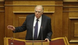Ένωση Κεντρώων: Καταδικάζει την επίθεση στελεχών του ΣΥΡΙΖΑ στο Πολυτεχνείο | Pagenews.gr Ένωση Κεντρώων: Καταδικάζει την επίθεση στελεχών του ΣΥΡΙΖΑ στο Πολυτεχνείο | Pagenews.gr