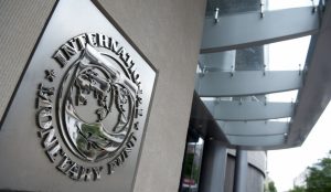 ΔΝΤ για Σκόπια: Πρέπει να επωφεληθούν από την προοπτική της ένταξης στην ΕΕ | Pagenews.gr ΔΝΤ για Σκόπια: Πρέπει να επωφεληθούν από την προοπτική της ένταξης στην ΕΕ | Pagenews.gr