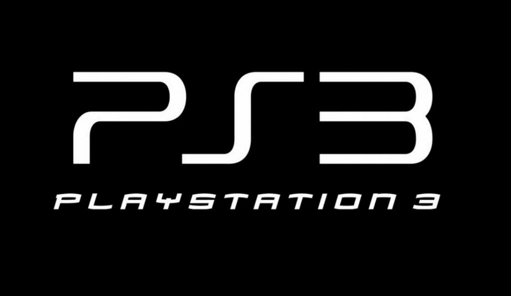 Sony: Τέλος εποχής για το PS3 | Pagenews.gr Sony: Τέλος εποχής για το PS3 | Pagenews.gr