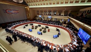 Η G20 κρούει τον κώδωνα του κινδύνου για την παγκόσμια οικονομική ανάπτυξη | Pagenews.gr Η G20 κρούει τον κώδωνα του κινδύνου για την παγκόσμια οικονομική ανάπτυξη | Pagenews.gr