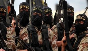 Συρία: Τζιχαντιστική οργάνωση κρατά ομήρους έναν Ιάπωνα κι έναν Ιταλό | Pagenews.gr Συρία: Τζιχαντιστική οργάνωση κρατά ομήρους έναν Ιάπωνα κι έναν Ιταλό | Pagenews.gr
