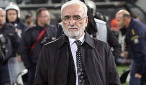 Ιβάν Σαββίδης: Συνάντηση με τους παίκτες στη Θεσσαλονίκη | Pagenews.gr Ιβάν Σαββίδης: Συνάντηση με τους παίκτες στη Θεσσαλονίκη | Pagenews.gr