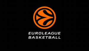 Euroleague: Παρακράτησε χρήματα από τον Παναθηναϊκό | Pagenews.gr Euroleague: Παρακράτησε χρήματα από τον Παναθηναϊκό | Pagenews.gr