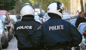 Σεπόλια: Χούλιγκανς επιτέθηκαν σε σύνδεσμο της ΑΕΚ | Pagenews.gr Σεπόλια: Χούλιγκανς επιτέθηκαν σε σύνδεσμο της ΑΕΚ | Pagenews.gr