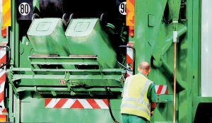 Δήμος Θερμαϊκού: Απορρίφθηκε η πρόταση για παραμονή των συμβασιούχων | Pagenews.gr Δήμος Θερμαϊκού: Απορρίφθηκε η πρόταση για παραμονή των συμβασιούχων | Pagenews.gr