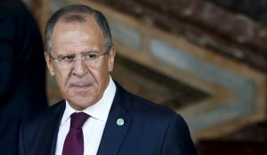 Ακύρωσε την επίσκεψη στην Ελλάδα ο Ρώσος υπουργός Εξωτερικών Σεργκέι Λαβρόφ | Pagenews.gr Ακύρωσε την επίσκεψη στην Ελλάδα ο Ρώσος υπουργός Εξωτερικών Σεργκέι Λαβρόφ | Pagenews.gr