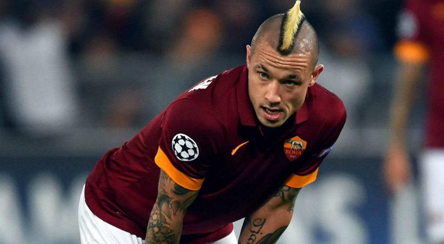 радже наингголану. наингголан. раджа наингголан 2010. наингголан. наингголан футболист.