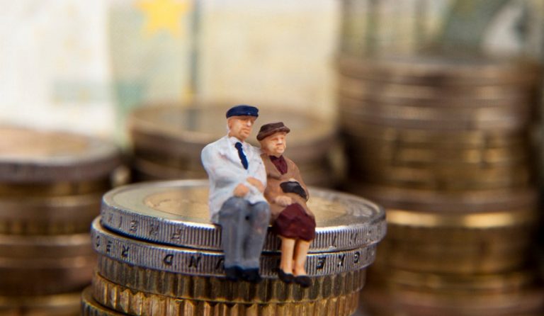 Συντάξεις Φεβρουαρίου 2019: Oι ημερομηνίες πληρωμής για όλα τα Ταμεία